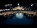 Bike Kid Gives Speech to the Nation