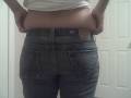 Lovehandles