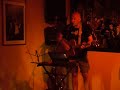Willie Boy plays 