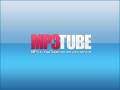 videos de TUSK_OF_JAGUAR%ef%bd%9eDRUM_SOLO.flv