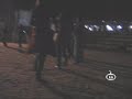 FOLCLORE - CIRANDA FOLCLORE - CIRANDA