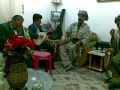 mohamed piro.avi