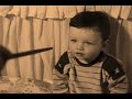 Harry potter family, someday (sue�a luis miguel)