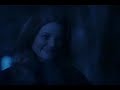 Harry Potter Family, Someday (sueña Luis Miguel)