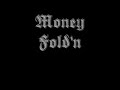 Money Fold'N