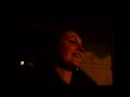 A-team: Zaad op straat