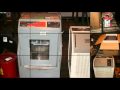 M-710ic Rotary Mate - FANUC Robotics Industrial Automation