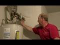 Home Maintenance & Repair Tips : How to Turn Off Main Water Service
