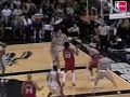 tim-duncan.html