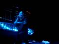 videos de Spit 36 and DLY D12 Show Penticton