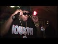 Z-RO Live- exclusive!!!!(*watch high quality) Z-RO Live- exclusive!!!!(*watch high quality)