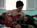 rafael - drained
