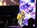 Brad Paisley Concert 2007: Dixieland Delight