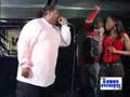 Urban Overdose - Episode 1, Segment B - Martilee + more