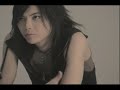 DIZZY DRIVE Photoshoot