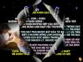 Gia Dinh Kito Giao.wmv