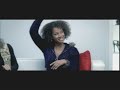 Chrisette Michelle - Be Ok