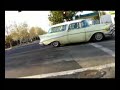 Willow Glen 87 Loop 3
