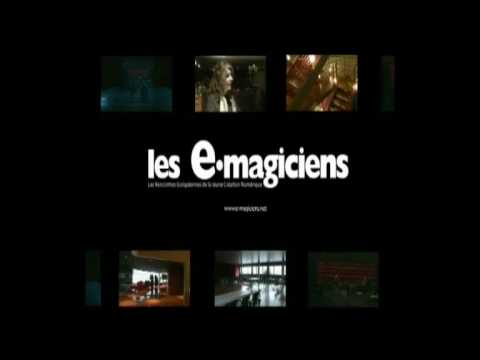 Image de prévisualisation YouTube