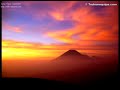 Paisajes Andinos(Andean Landscapes).