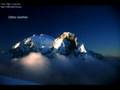 Paisajes Andinos con Musica Andina Instrumental.