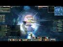 Crustalino quest in Rappelz