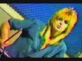 SANDY WEST Band   "Dirty magazines"