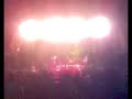 belga 1 2 3 live
