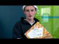 Christmas Message