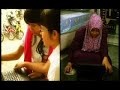 Sri Rahayu | SMAN 67 Jakarta | Partners in Learning Indonesia Sri Rahayu | SMAN 67 Jakarta | Partners in Learning Indonesia