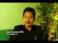 Sri Rahayu | SMAN 67 Jakarta | Partners in Learning Indonesia