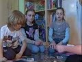 Gdynia w Monopoly? G?osuj na Gdyni?! Gdynia w Monopoly? G?osuj na Gdyni?!