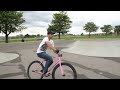 YouTubeサムネイル[NFOpfxDt0X4] - 3枚目