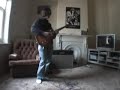 Bluesbreaker Demo #6- Jumpered Bluesbreaker Demo #6- Jumpered