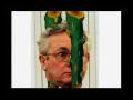 videos de BRISCOLA !