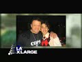 P Rod Willowbrook Middle School Interview