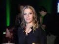 Carolina Dieckman vs Panico ( 2005 )