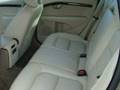 2008 Volvo XC70 Fife WA 98424