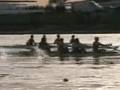 BUSA J4+ 2006