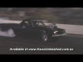 Gazza Nationals 2009 Official DVD Trailer