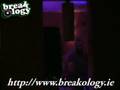 videos de Stu Breakology @ Life Launch 08