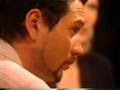 Goth discussion. Late night UK TV - 1997.