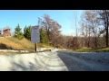 Alpine Slide Full Run at Wild Mountain
