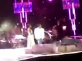 Roberto Carlos & Camila Pitanga Show 2007 - Como é Grande... Roberto Carlos & Camila Pitanga Show 2007 - Como é Grande...