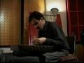 OMID Santoori - Chahar Mezrabe Esfehan
