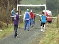 Mostra de xogos e deportes tradicionais