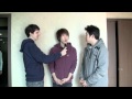 MVP Interview - Terran is the weakest race.