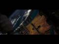  - MovieZen Video