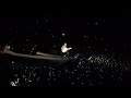 Queen 21.11.08 - Bs As - Brian May - Love of my Life