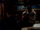 Hotel California Cover by The Seafood Corndogs